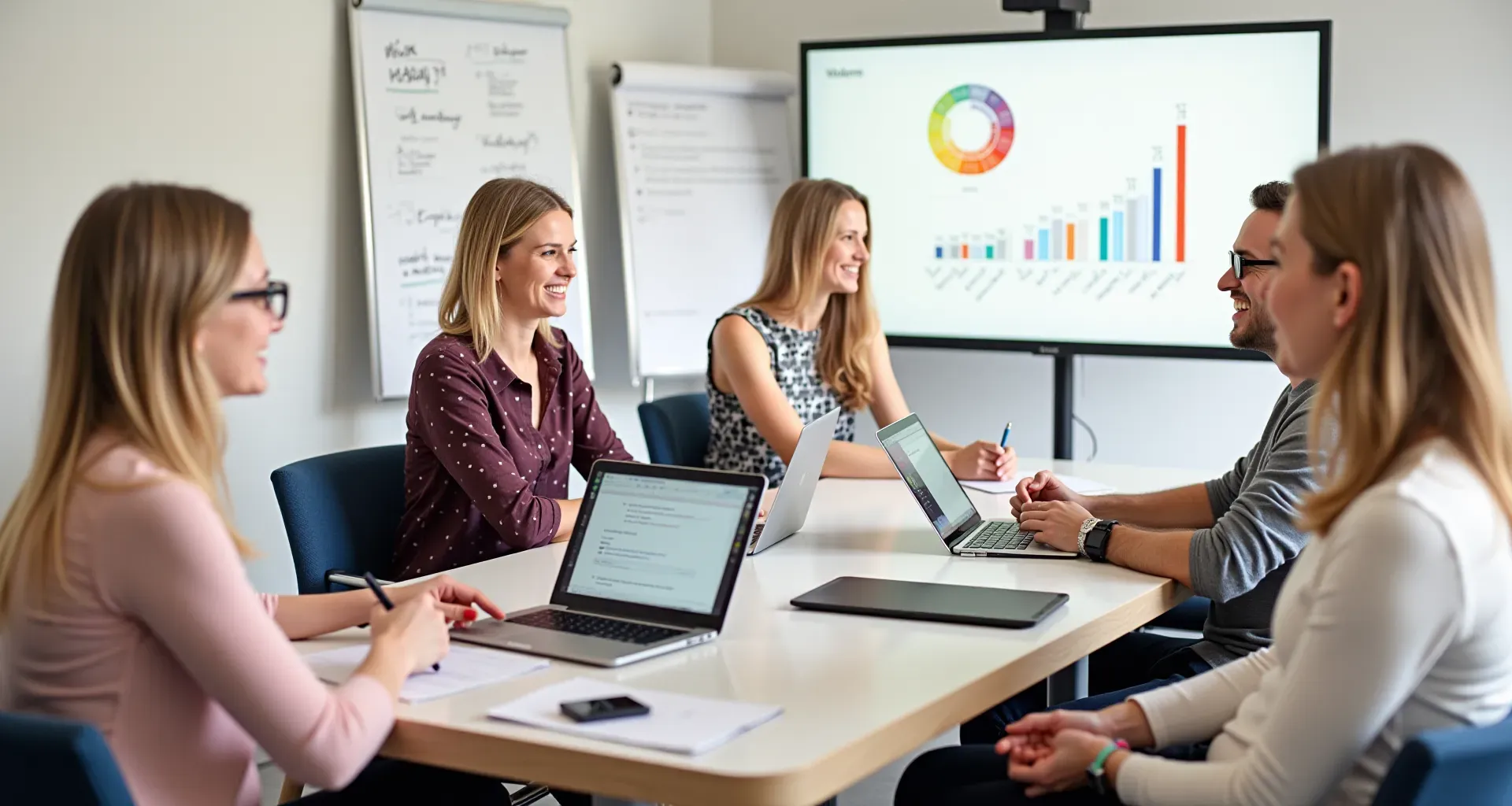 Hands-On Training Künstliche Intelligenz: Praxis und Grundlagen